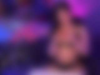kanary's Live Sex Cam Show