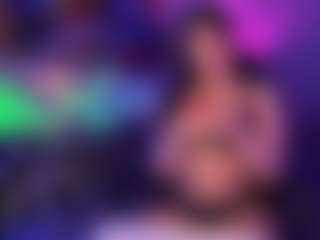 kanary's Live Sex Cam Show