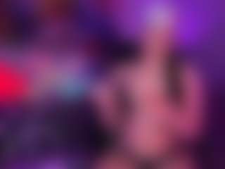 kanary's Live Sex Cam Show
