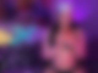 kanary's Live Sex Cam Show
