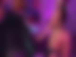 kanary's Live Sex Cam Show