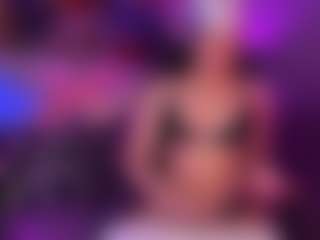 kanary's Live Sex Cam Show