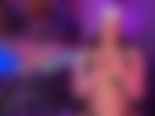 kanary's Live Sex Cam Show