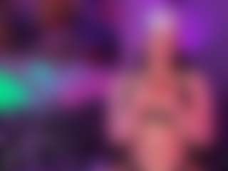 kanary's Live Sex Cam Show