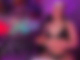 kanary's Live Sex Cam Show