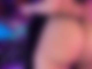 kanary's Live Sex Cam Show