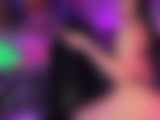 kanary's Live Sex Cam Show