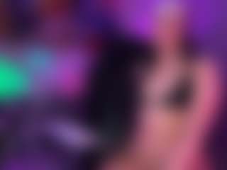 kanary's Live Sex Cam Show