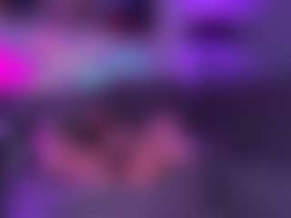 kanary's Live Sex Cam Show