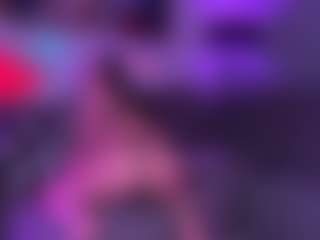 kanary's Live Sex Cam Show
