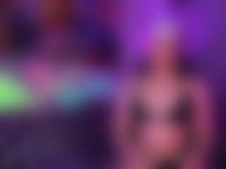 kanary's Live Sex Cam Show