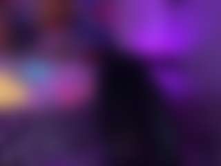 kanary's Live Sex Cam Show