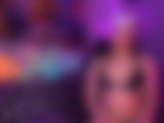 kanary's Live Sex Cam Show