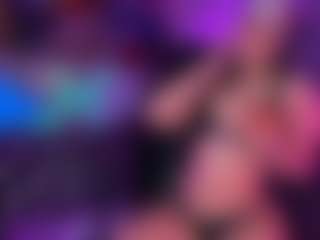 kanary's Live Sex Cam Show