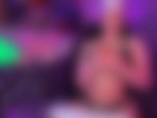kanary's Live Sex Cam Show