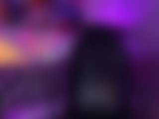 kanary's Live Sex Cam Show