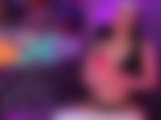 kanary's Live Sex Cam Show