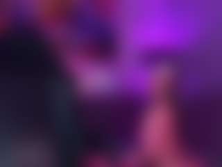 Show de cam sexual en vivo de kanary