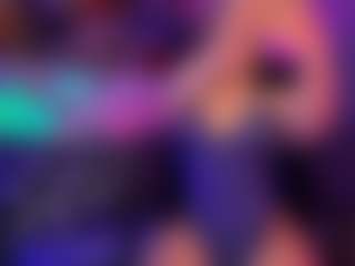 kanary's Live Sex Cam Show