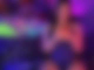 kanary's Live Sex Cam Show