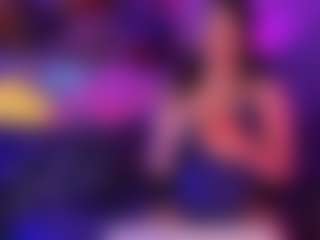kanary's Live Sex Cam Show
