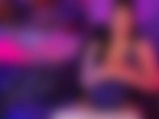 kanary's Live Sex Cam Show