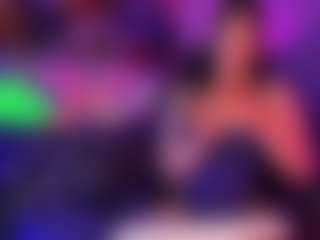 kanary's Live Sex Cam Show
