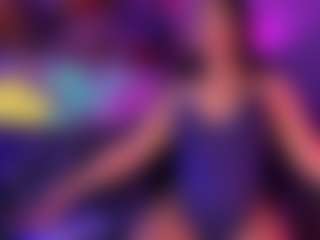 kanary's Live Sex Cam Show