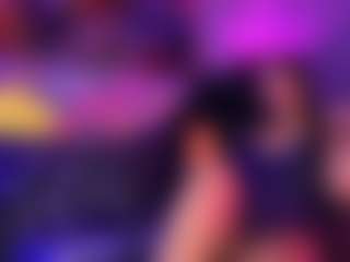 kanary's Live Sex Cam Show
