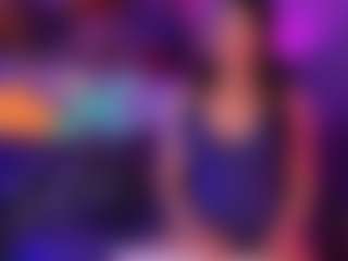 kanary's Live Sex Cam Show