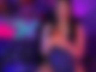 kanary's Live Sex Cam Show