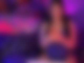 kanary's Live Sex Cam Show