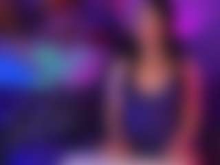 kanary's Live Sex Cam Show