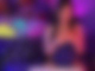 kanary's Live Sex Cam Show