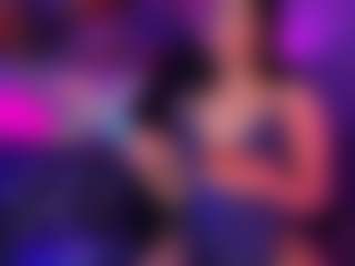 kanary's Live Sex Cam Show