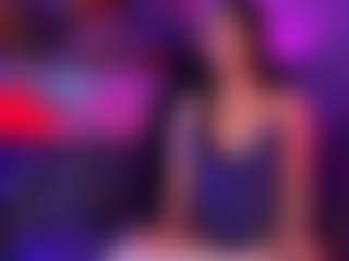 kanary's Live Sex Cam Show