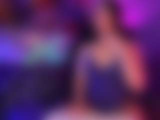 kanary's Live Sex Cam Show