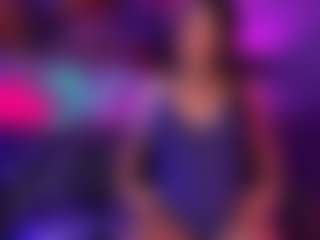 kanary's Live Sex Cam Show