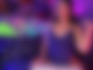 kanary's Live Sex Cam Show