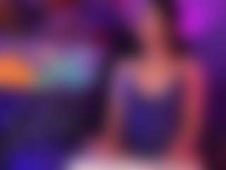 kanary's Live Sex Cam Show