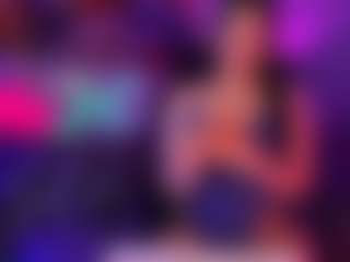 kanary's Live Sex Cam Show
