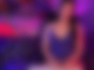 kanary's Live Sex Cam Show