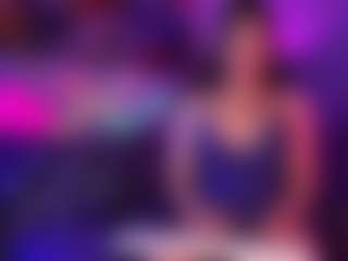 kanary's Live Sex Cam Show