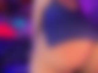 kanary's Live Sex Cam Show