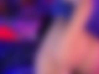 kanary's Live Sex Cam Show