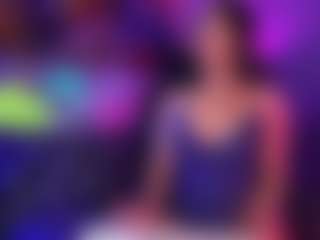 kanary's Live Sex Cam Show