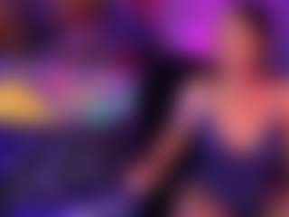 kanary's Live Sex Cam Show