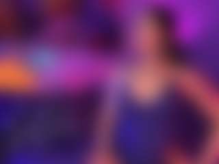 kanary's Live Sex Cam Show