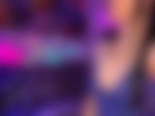 kanary's Live Sex Cam Show