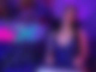 kanary's Live Sex Cam Show